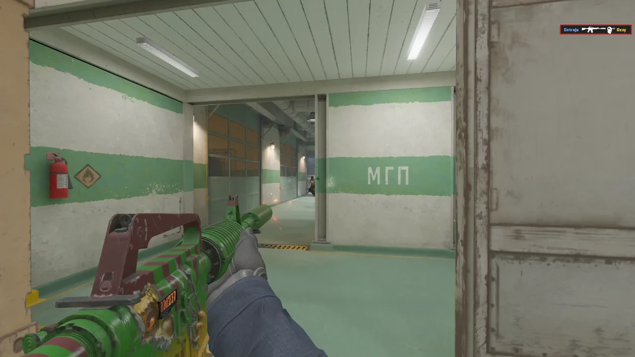 highlight